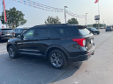 Thumbnail image of 2023 Ford Explorer at Lugoff Chevrolet Buick GMC