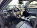Thumbnail image of 2023 Ford Explorer at Lugoff Chevrolet Buick GMC