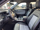 Thumbnail image of 2023 Ford Explorer at Lugoff Chevrolet Buick GMC
