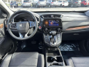 Thumbnail image of 2022 Honda CR-V at Advantage Honda St. James