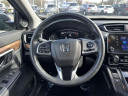 Thumbnail image of 2022 Honda CR-V at Advantage Honda St. James