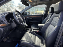 Thumbnail image of 2022 Honda CR-V at Advantage Honda St. James