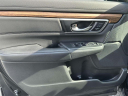 Thumbnail image of 2022 Honda CR-V at Advantage Honda St. James