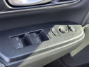 Thumbnail image of 2022 Honda CR-V at Advantage Honda St. James
