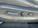 Thumbnail image of 2022 Honda CR-V at Advantage Honda St. James