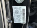 Thumbnail image of 2022 Honda CR-V at Advantage Honda St. James