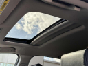 Thumbnail image of 2022 Honda CR-V at Advantage Honda St. James
