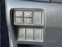Thumbnail image of 2022 Honda CR-V at Advantage Honda St. James