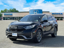 Thumbnail image of 2022 Honda CR-V at Advantage Honda St. James
