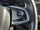 Thumbnail image of 2022 Honda CR-V at Advantage Honda St. James