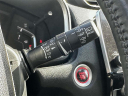 Thumbnail image of 2022 Honda CR-V at Advantage Honda St. James