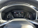 Thumbnail image of 2022 Honda CR-V at Advantage Honda St. James