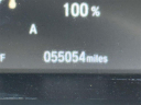 Thumbnail image of 2022 Honda CR-V at Advantage Honda St. James