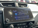 Thumbnail image of 2022 Honda CR-V at Advantage Honda St. James