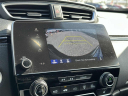 Thumbnail image of 2022 Honda CR-V at Advantage Honda St. James