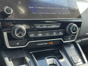 Thumbnail image of 2022 Honda CR-V at Advantage Honda St. James