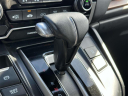 Thumbnail image of 2022 Honda CR-V at Advantage Honda St. James