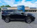Thumbnail image of 2022 Honda CR-V at Advantage Honda St. James