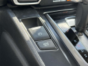 Thumbnail image of 2022 Honda CR-V at Advantage Honda St. James