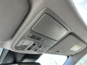 Thumbnail image of 2022 Honda CR-V at Advantage Honda St. James