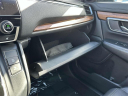 Thumbnail image of 2022 Honda CR-V at Advantage Honda St. James