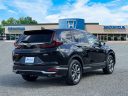 Thumbnail image of 2022 Honda CR-V at Advantage Honda St. James