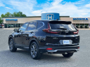 Thumbnail image of 2022 Honda CR-V at Advantage Honda St. James