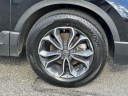 Thumbnail image of 2022 Honda CR-V at Advantage Honda St. James