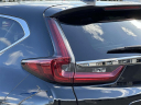 Thumbnail image of 2022 Honda CR-V at Advantage Honda St. James