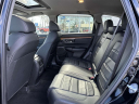 Thumbnail image of 2022 Honda CR-V at Advantage Honda St. James