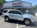 Thumbnail image of 2008 Toyota 4Runner at Big Sids Auto Sales