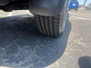 Thumbnail image of 2008 Toyota 4Runner at Big Sids Auto Sales