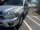 Thumbnail image of 2008 Toyota 4Runner at Big Sids Auto Sales