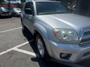 Thumbnail image of 2008 Toyota 4Runner at Big Sids Auto Sales