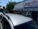 Thumbnail image of 2008 Toyota 4Runner at Big Sids Auto Sales