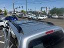Thumbnail image of 2008 Toyota 4Runner at Big Sids Auto Sales