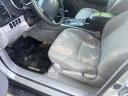 Thumbnail image of 2008 Toyota 4Runner at Big Sids Auto Sales