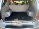 Thumbnail image of 2008 Toyota 4Runner at Big Sids Auto Sales