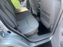 Thumbnail image of 2008 Toyota 4Runner at Big Sids Auto Sales