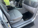 Thumbnail image of 2008 Toyota 4Runner at Big Sids Auto Sales