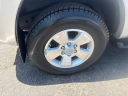 Thumbnail image of 2008 Toyota 4Runner at Big Sids Auto Sales