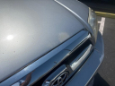 Thumbnail image of 2008 Toyota 4Runner at Big Sids Auto Sales