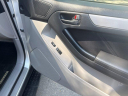 Thumbnail image of 2008 Toyota 4Runner at Big Sids Auto Sales