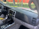 Thumbnail image of 2008 Toyota 4Runner at Big Sids Auto Sales