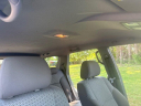 Thumbnail image of 2008 Toyota 4Runner at Big Sids Auto Sales