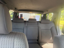 Thumbnail image of 2008 Toyota 4Runner at Big Sids Auto Sales