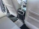 Thumbnail image of 2008 Toyota 4Runner at Big Sids Auto Sales