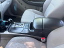 Thumbnail image of 2008 Toyota 4Runner at Big Sids Auto Sales