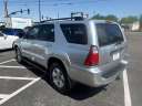 Thumbnail image of 2008 Toyota 4Runner at Big Sids Auto Sales