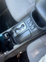 Thumbnail image of 2008 Toyota 4Runner at Big Sids Auto Sales